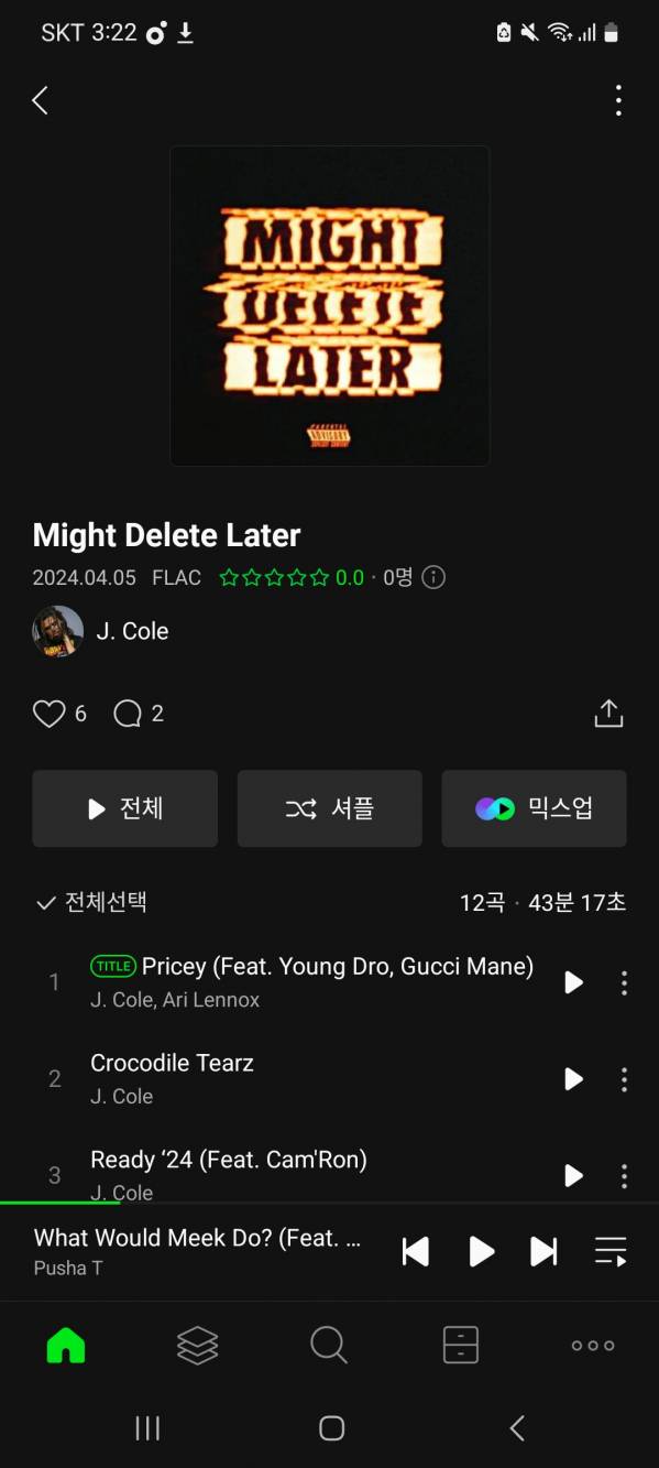 Screenshot_20240405_152232_Melon.jpg