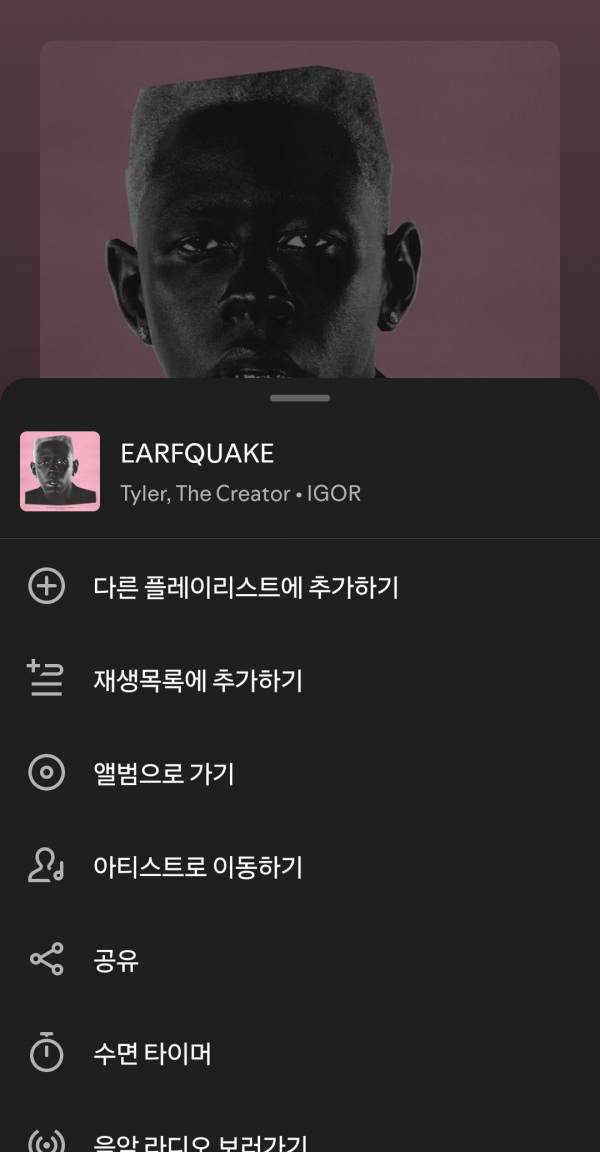 Screenshot_20250521_170400_Spotify.jpg