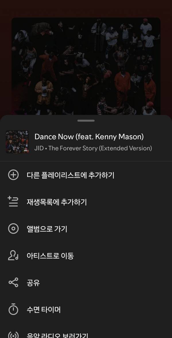Screenshot_20250521_170217_Spotify.jpg