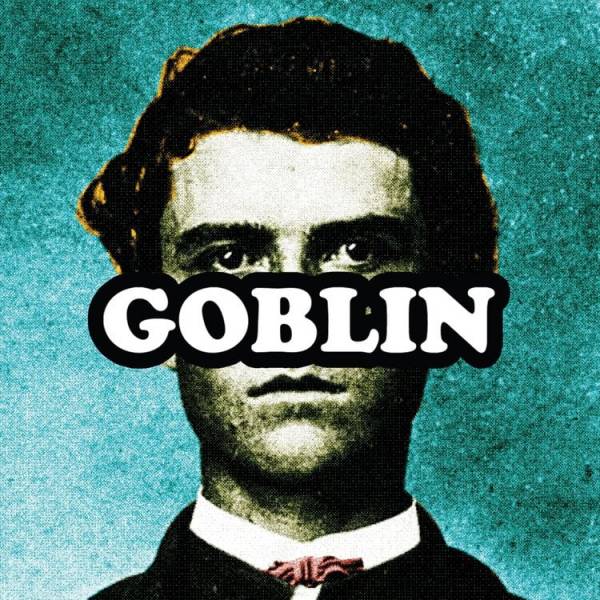 goblin-1.jpg