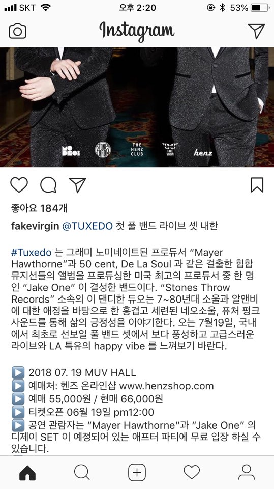 KakaoTalk_20180618_142454076.jpg