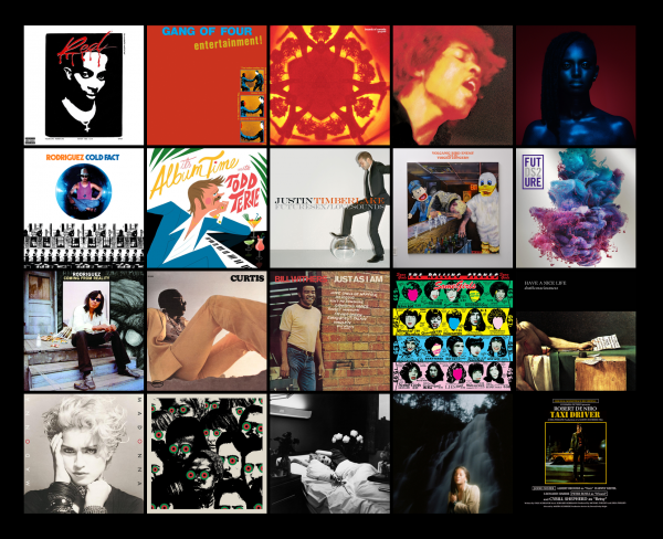 topsters2 (3).png