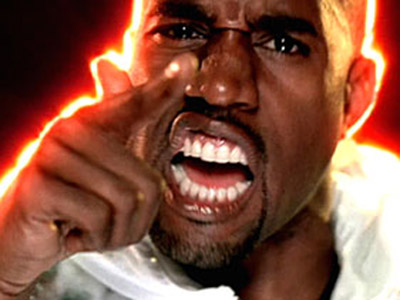 angry-kanye-west.jpg