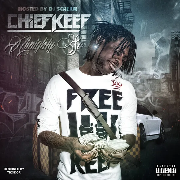 chief-keef-almighty-so-Cover-Art.webp