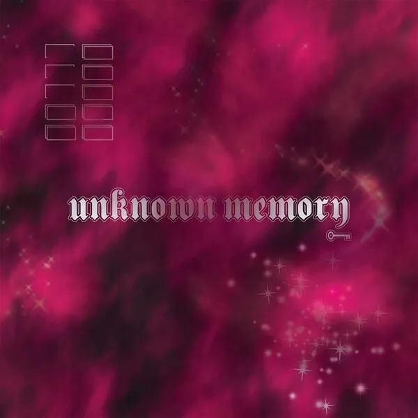 yung-lean-unknown-memory-Cover-Art.webp