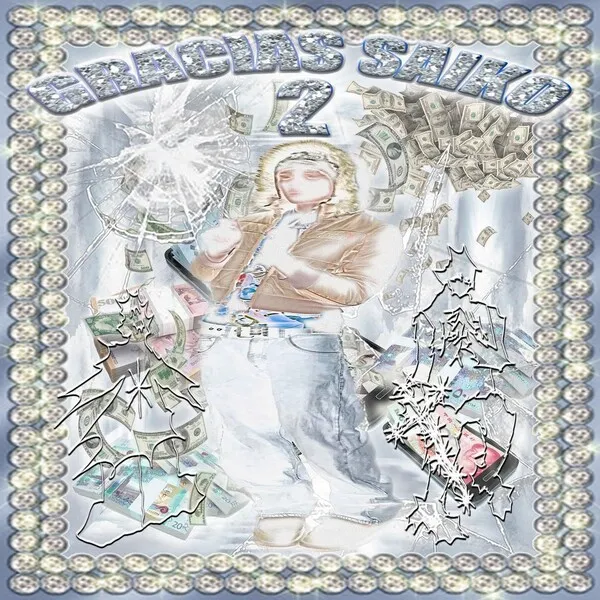 sa_koro-gracias-saiko-2-Cover-Art.webp