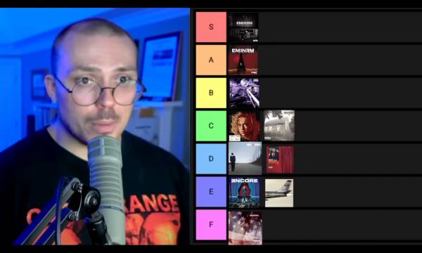 Screenshot_20230607-170537_YouTube.jpg