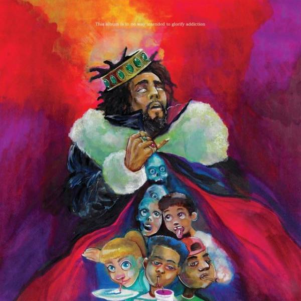 favourite-j-cole-album-cover-v0-gv0zf03g3oud1.jpeg