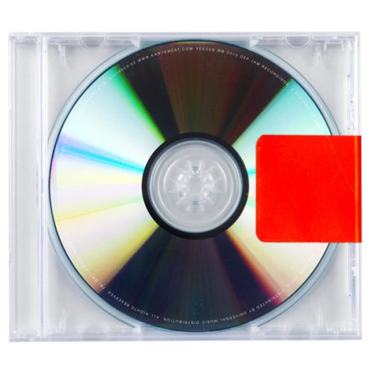 7215-yeezus.webp