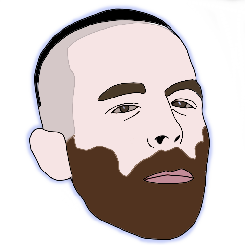 export202505250946413673.png