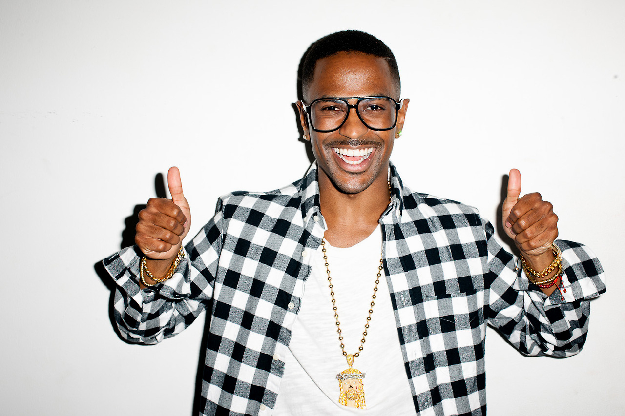 big-sean.jpg