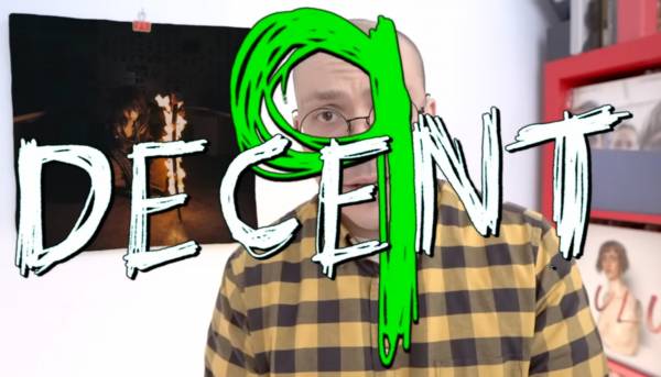 Screenshot_20250501_225102_YouTube.jpg