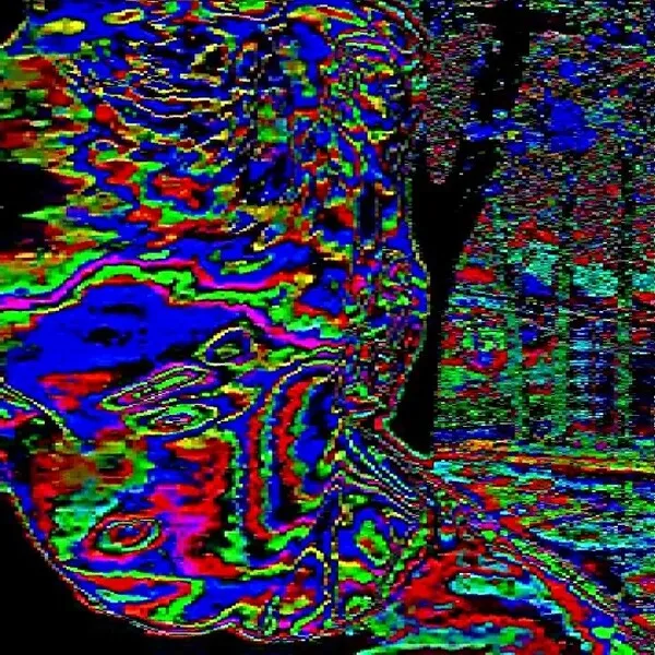 jane-remover-1000-Cover-Art.webp