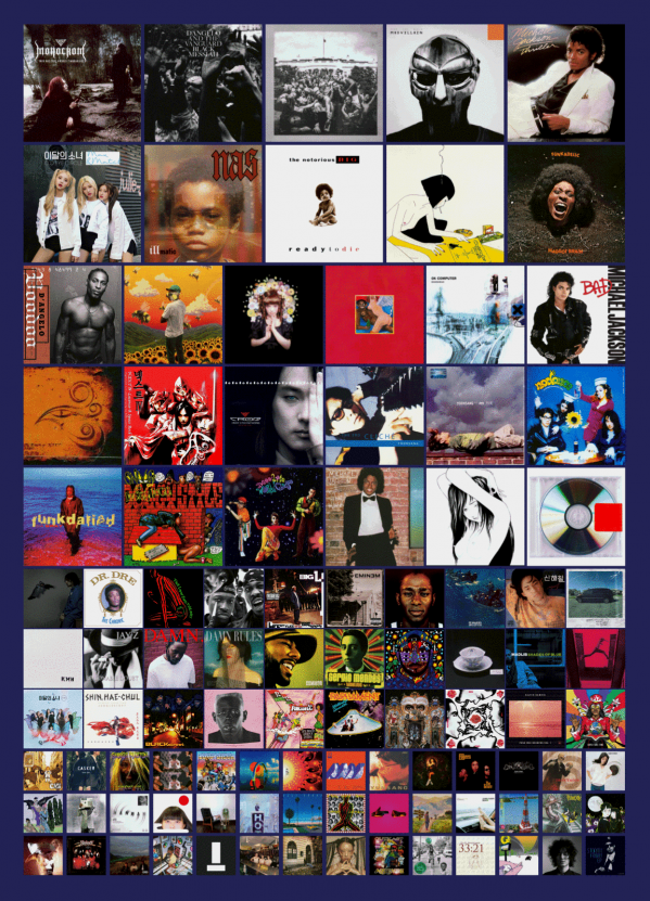topsters2.png