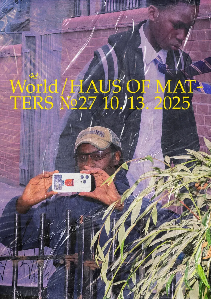 WHOM27_.webp