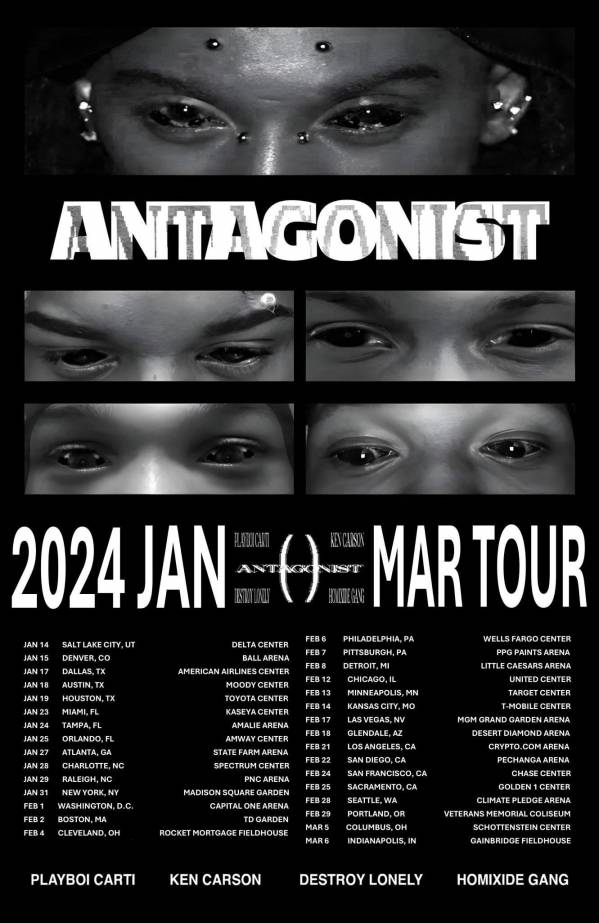 the-antagonist-tour-has-officially-wrapped-what-an-v0-jpgu52ggeymc1.jpeg