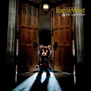 Late_registration_cd_cover (1).jpg