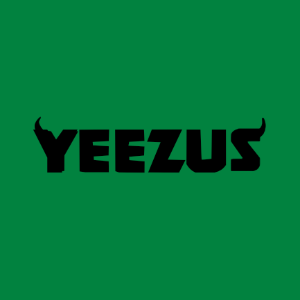 YEEZUS.png