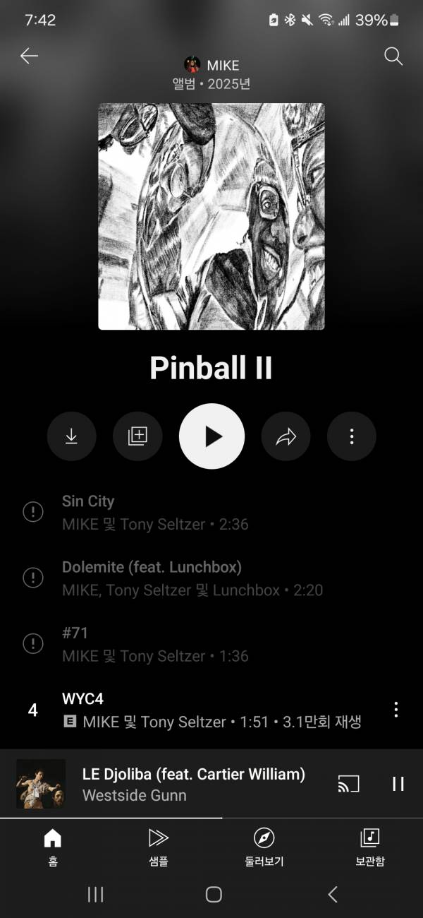 Screenshot_20250506_194214_YouTube Music.jpg