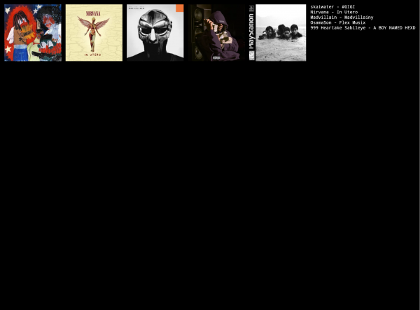 chart (49).png