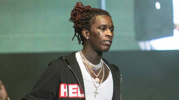 young-thug-decade-defined-five-songs.jpg