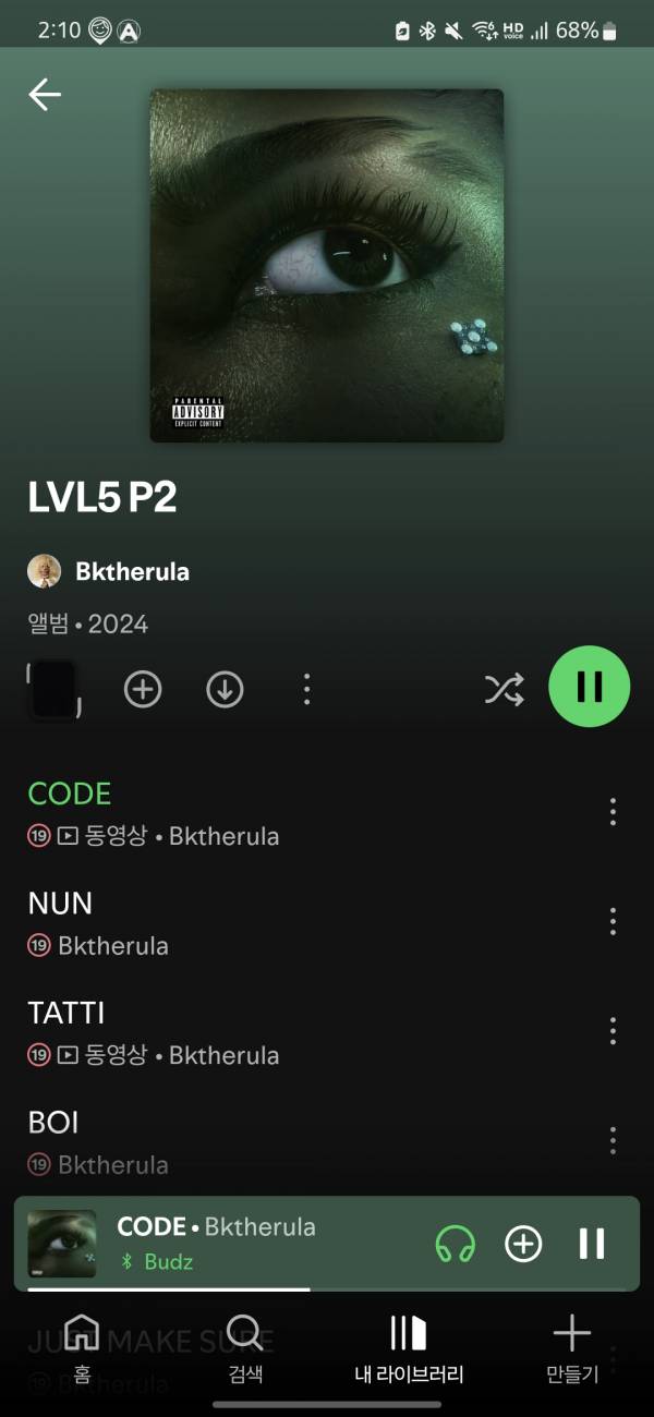 Screenshot_20250509_021014_Spotify.jpg