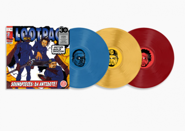 스크린샷 2025-11-27 092555.png