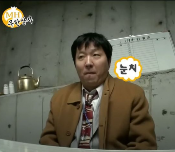 스크린샷 2025-07-16 160832.png