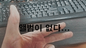 11.gif