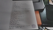 20140421_154840.jpg
