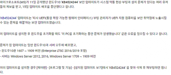 제목 없음.png