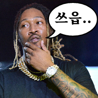 퓨처티콘 1-3.png