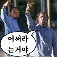 퓨처티콘 1-8.png