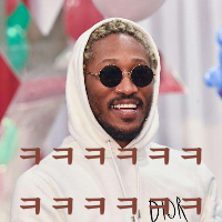 퓨처티콘 1-7.png