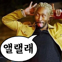 퓨처티콘 1-10.png