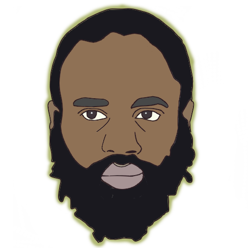 export202505251433184741.png