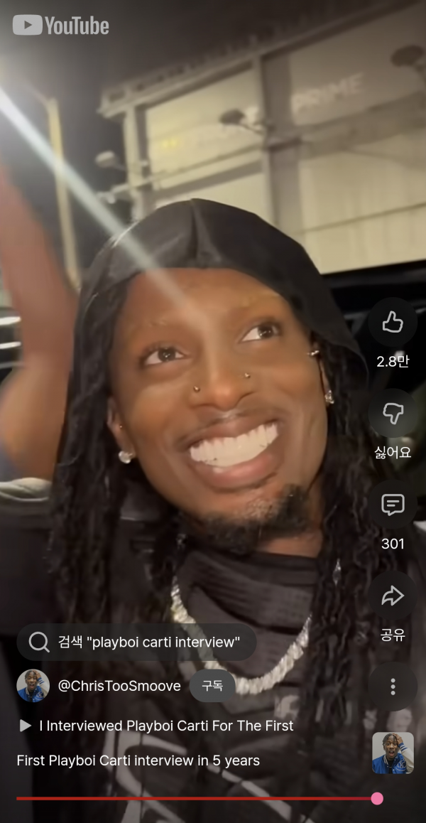 Screenshot_20251111_113323_Samsung Internet.png