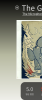 Screen Shot 2025-06-12 at 9.01.33 PM.png