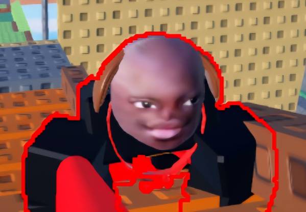 Screenshot_20251005_133522_Roblox.jpg : 디깅한 앨범 모음집 1