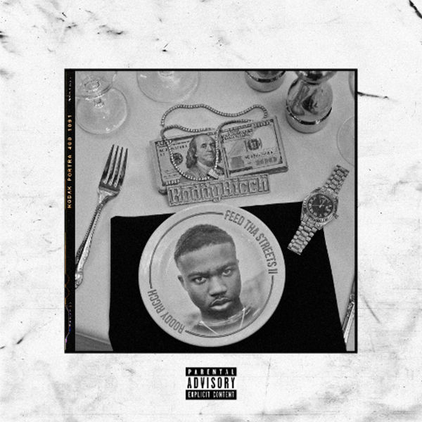 roddyricch.jpg