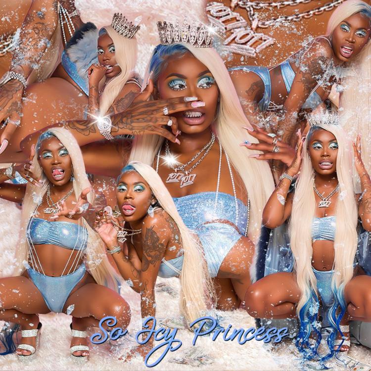 icy.jpg