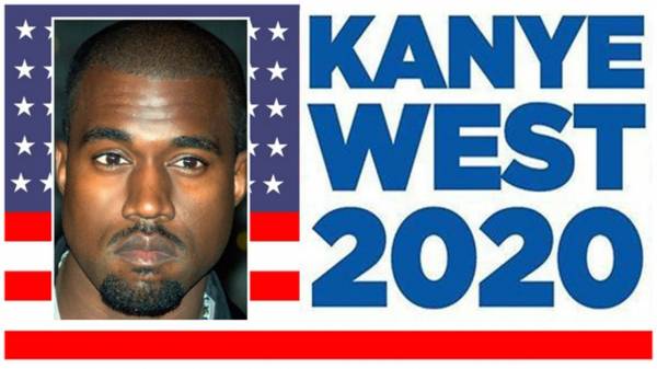 kanye20west_1478725578016_2260700_ver1.0_640_360.jpg