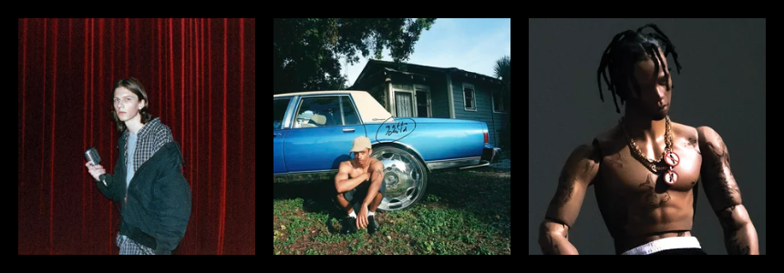 chart - 2025-11-22T234652.407.png