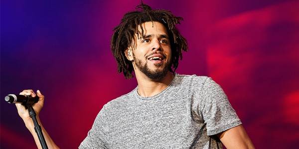 J-Cole.jpg