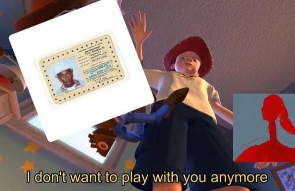 9db9qnr6ehc71.jpg