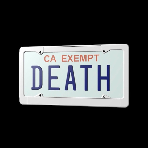 death-grips-government-plates.jpg
