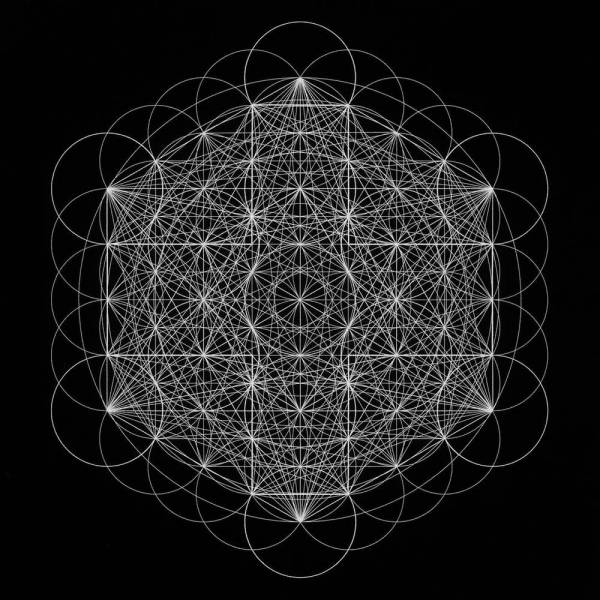 198cf8030b9a00fb56a1fe732616b9f7.1000x1000x1.jpg