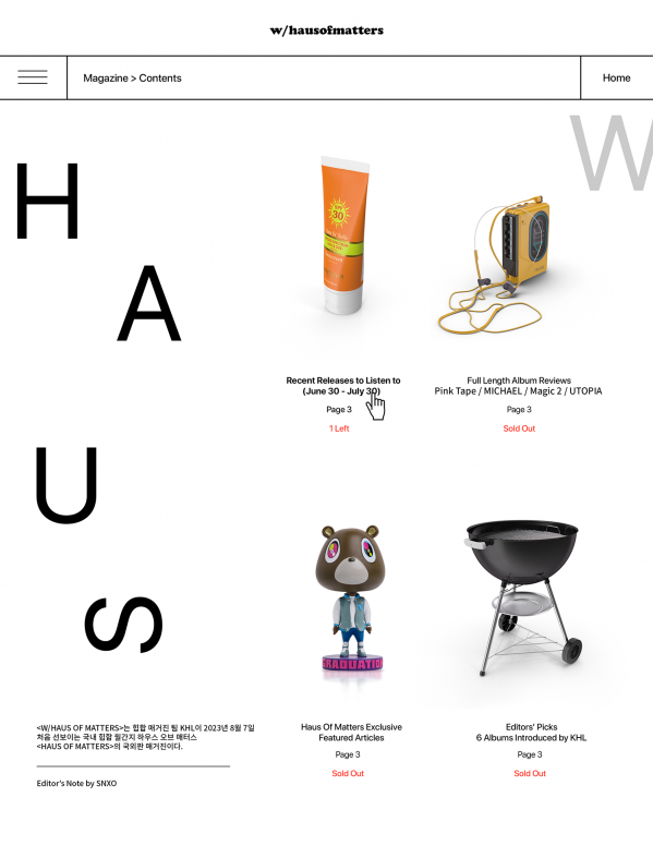 magazine table of contents.png