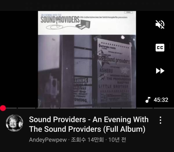 Screenshot_20250921_010132_YouTube.jpg