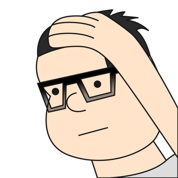 딱 대_대지 1.png